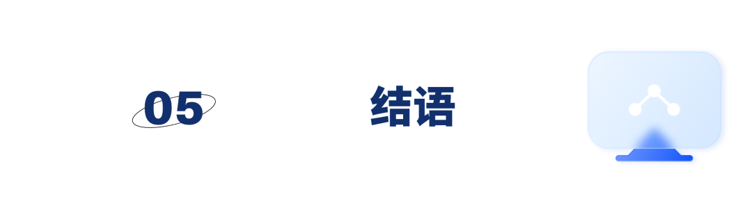 picture.image