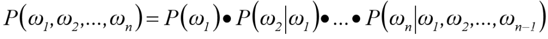 picture.image