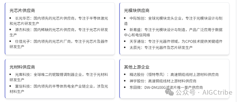picture.image