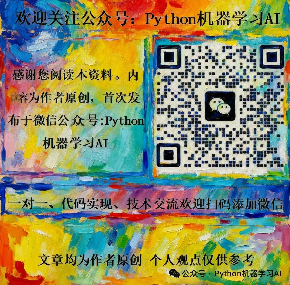 picture.image
