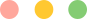 picture.image