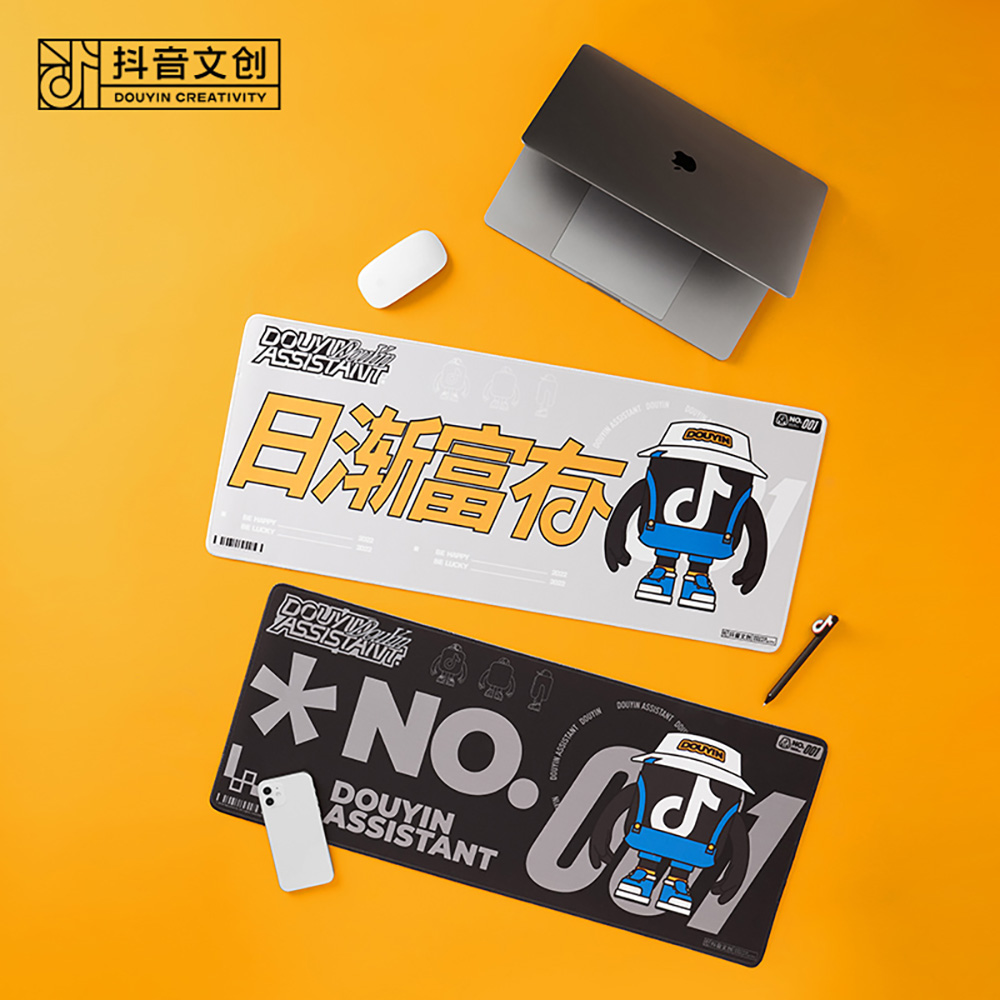 eb8596ad-6d19-4e39-8913-cbf09c4c0de1.png