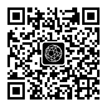 picture.image