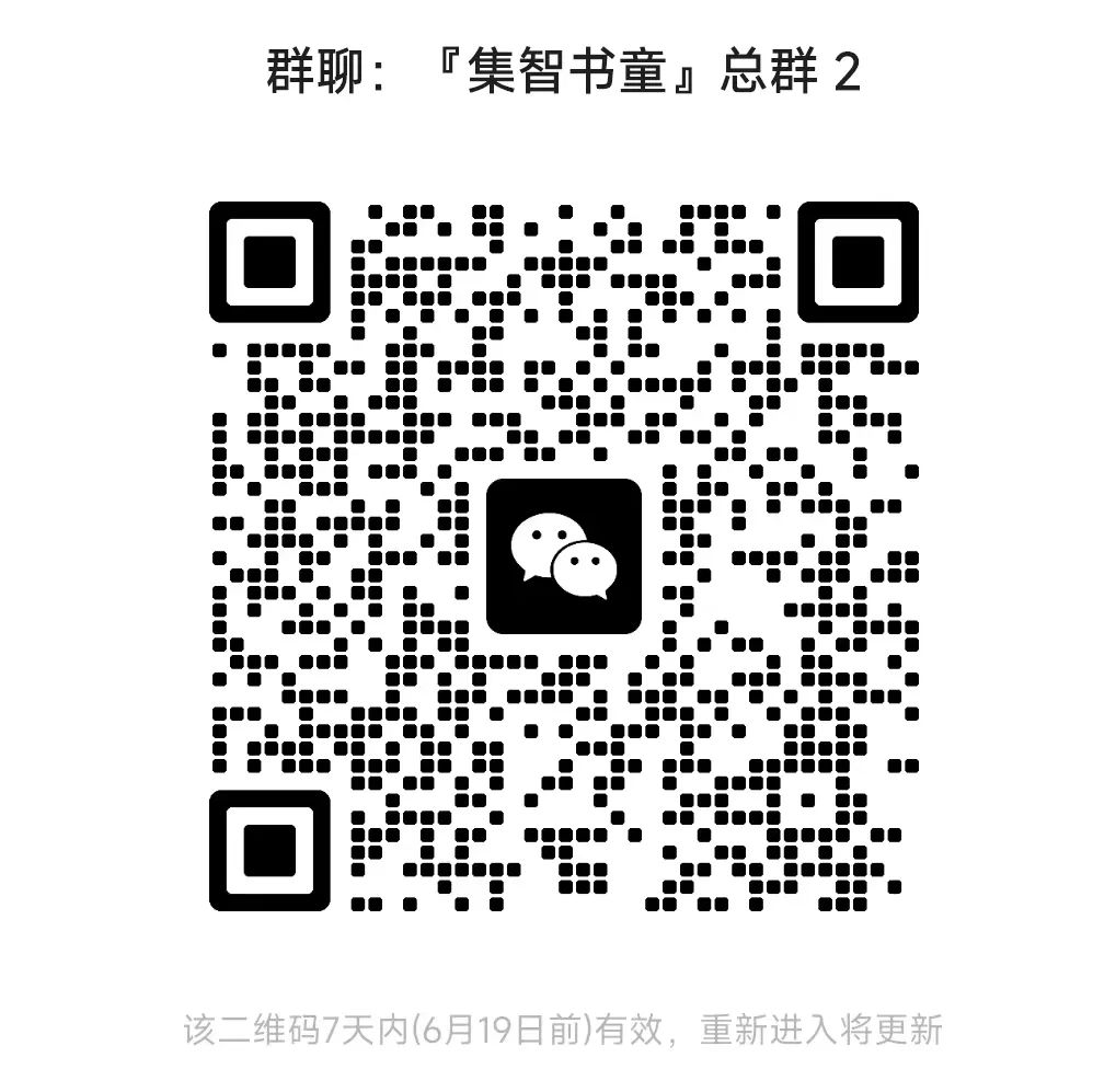 picture.image