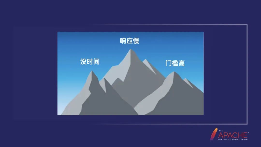 picture.image