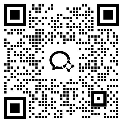 picture.image