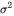 picture.image