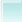 picture.image