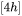 picture.image