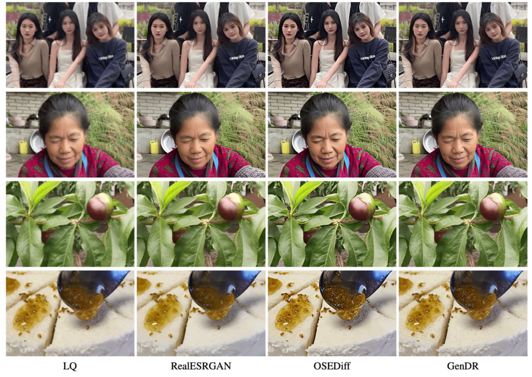 picture.image