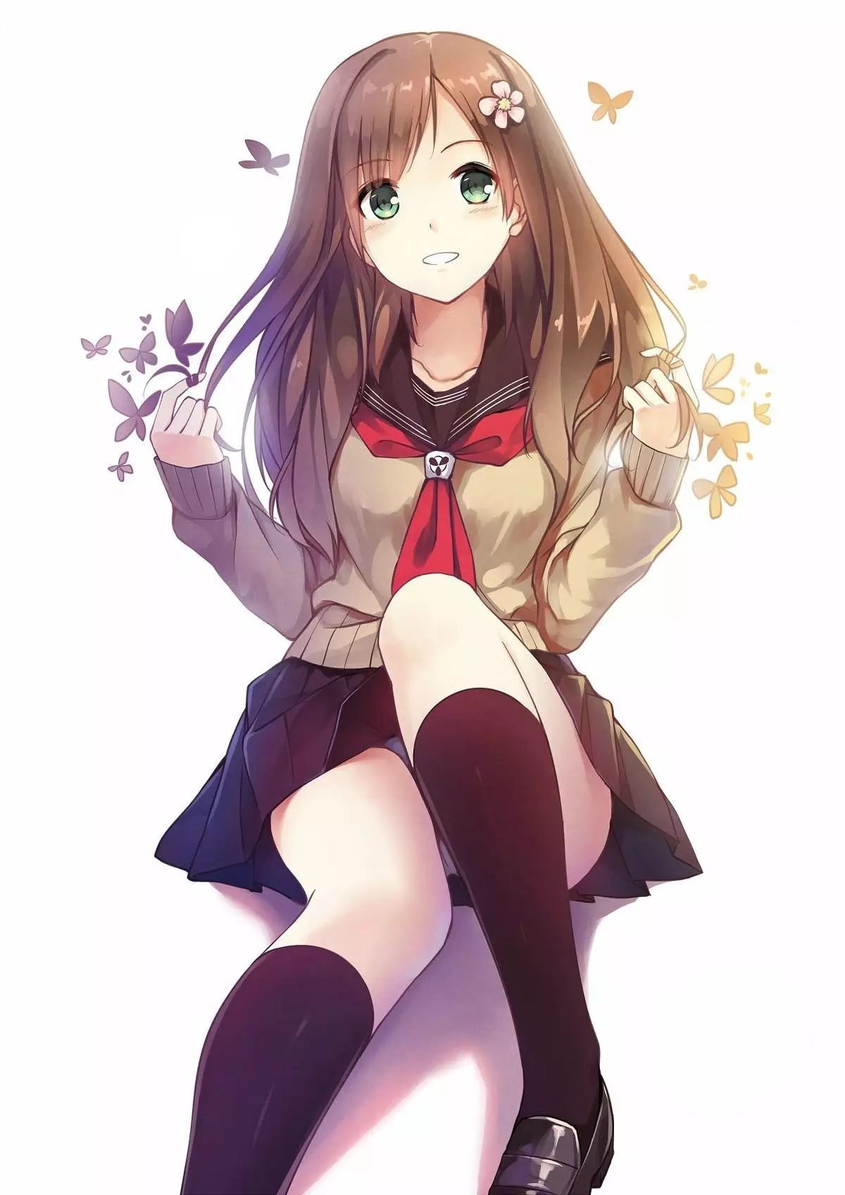 picture.image