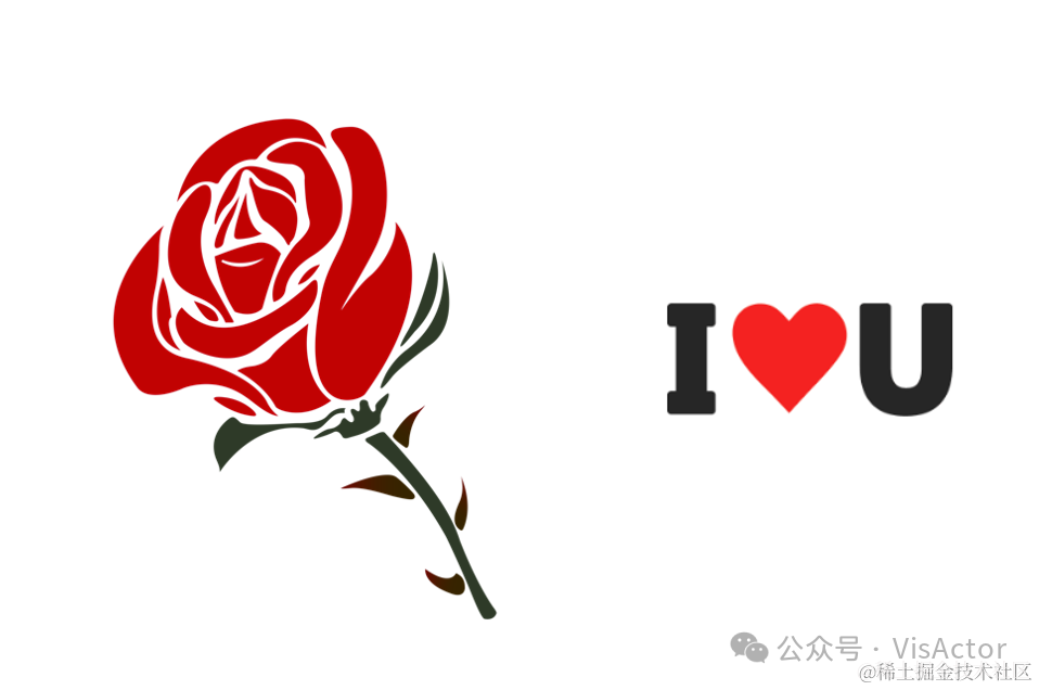 picture.image