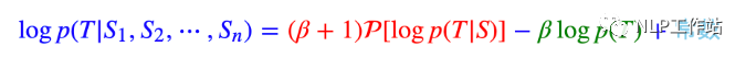 picture.image