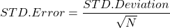 picture.image