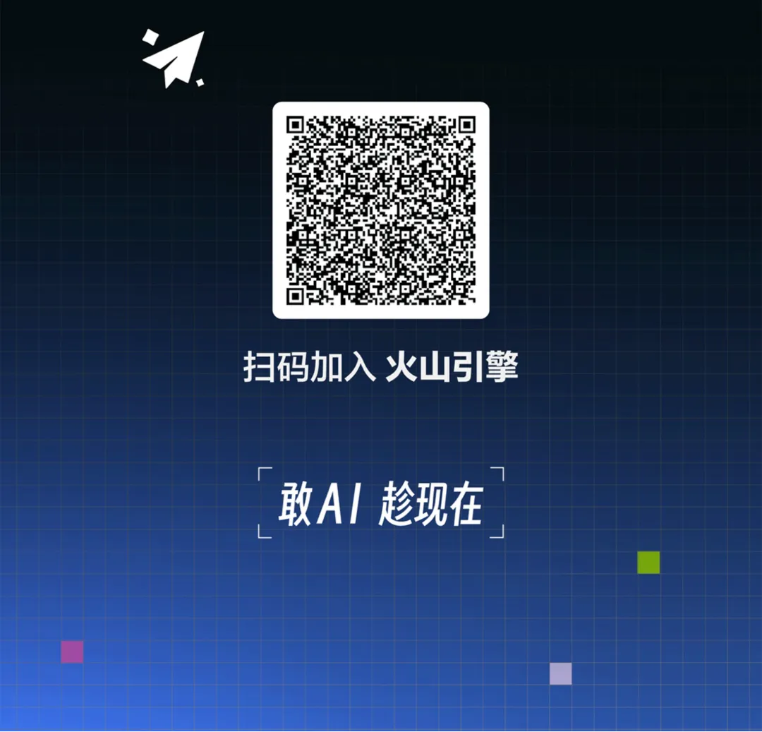 picture.image