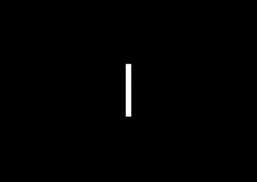 picture.image