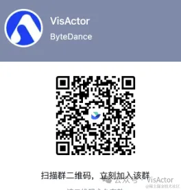 picture.image