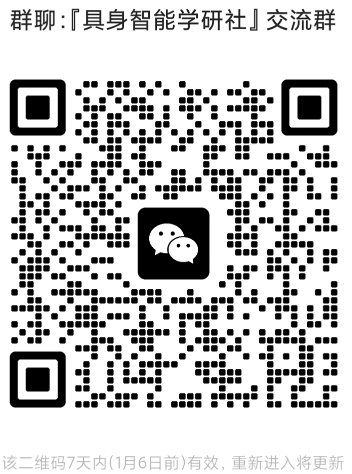 picture.image