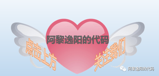 picture.image
