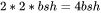 picture.image
