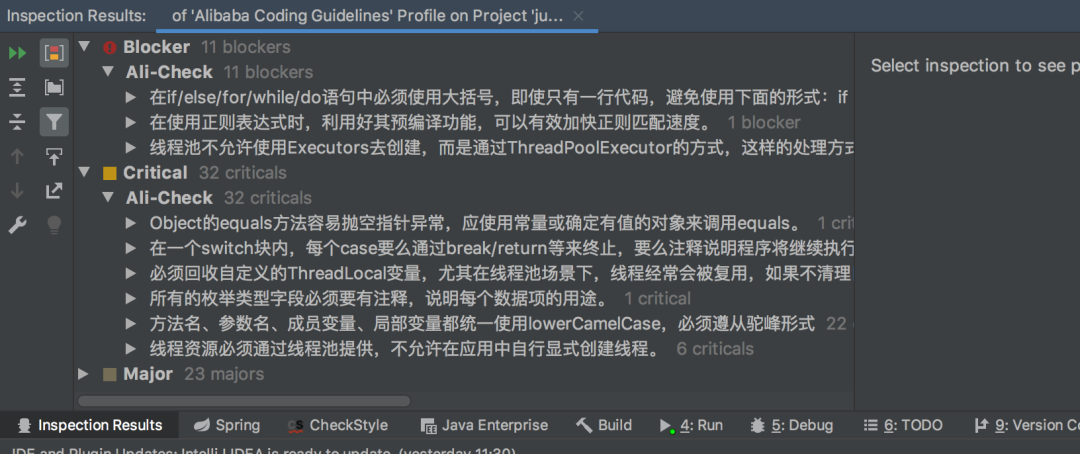 picture.image