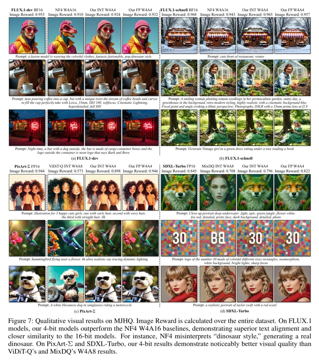 picture.image