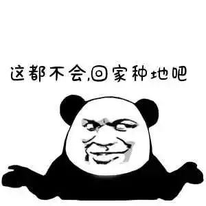 picture.image