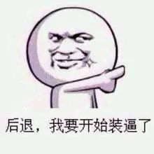 picture.image