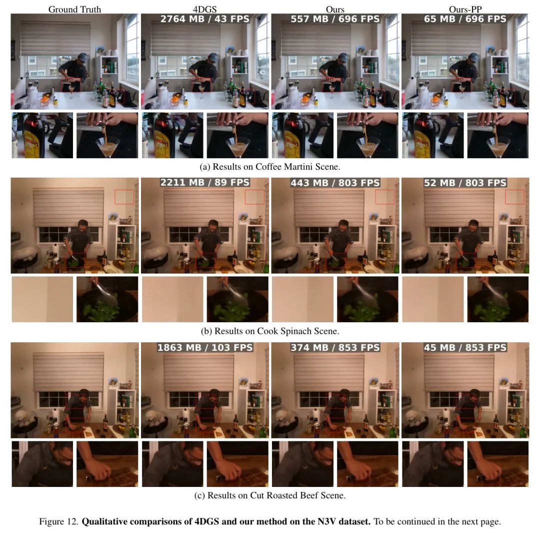 picture.image