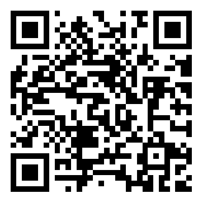 ab8d1304-c1e0-42ae-ac15-d275dcad7a73.png