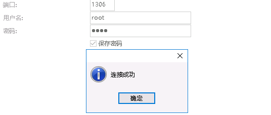 picture.image