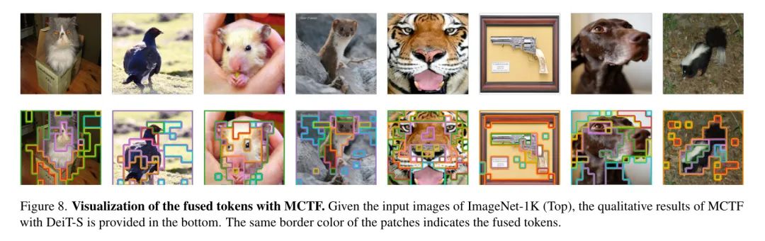 picture.image
