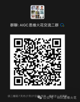 picture.image