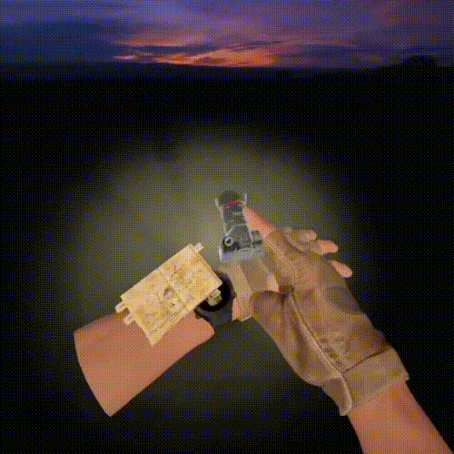5cca054c1d8e6fe07db04816dd5488ee.gif