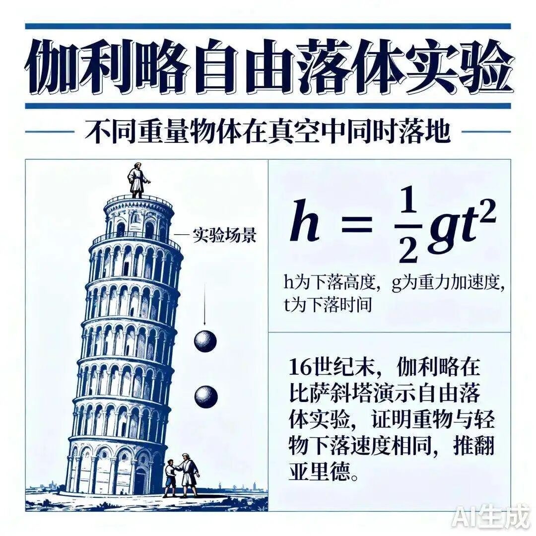 picture.image
