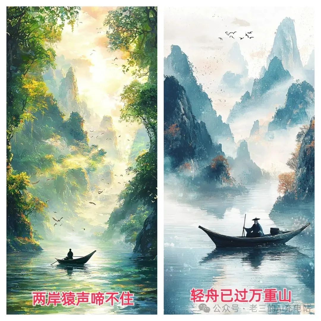 picture.image