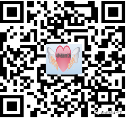 picture.image