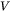 picture.image