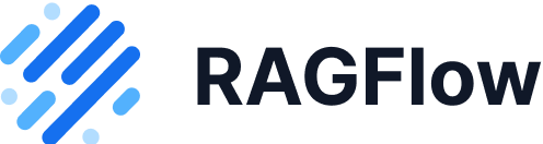 picture.image