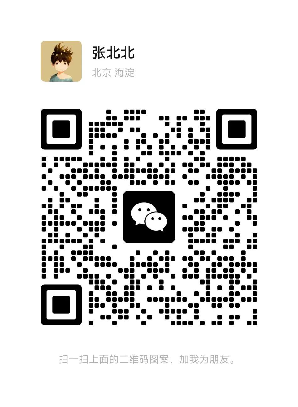 picture.image