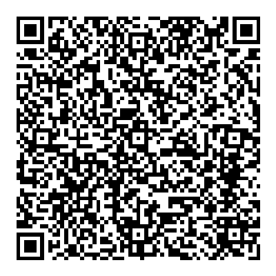 picture.image