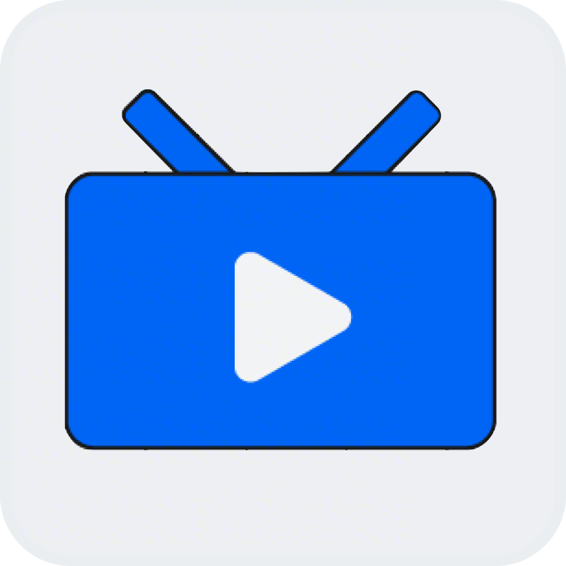 视频生成｜快速搭建互动双语视频生成器