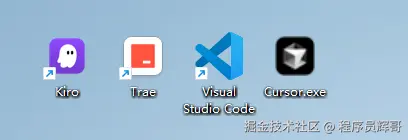 picture.image