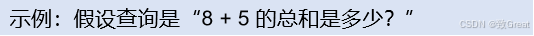 picture.image