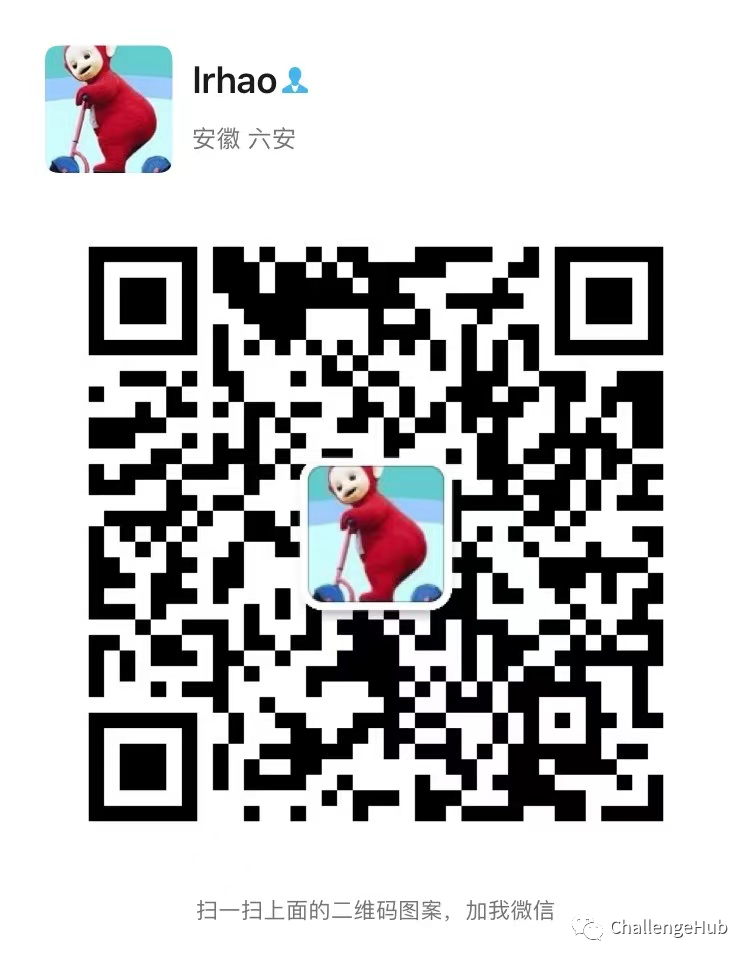 picture.image