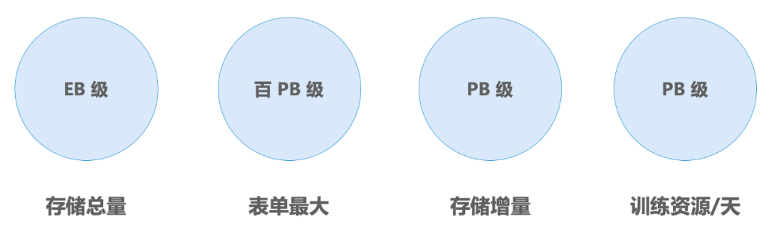 picture.image