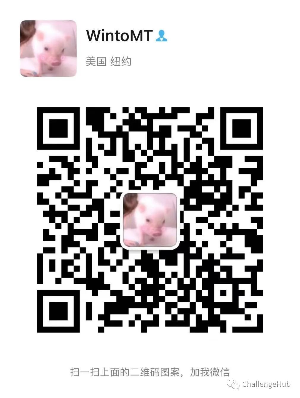 picture.image
