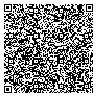 picture.image