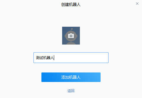picture.image