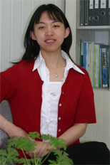 picture.image